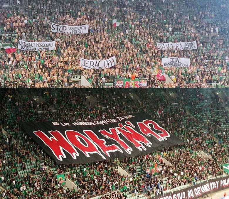 ������������ ������ � ������