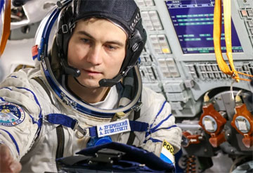 ���������� ��������� ������ ����������