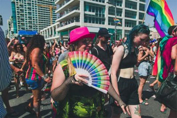 ����� ����� ����-��������� �� ����� �����