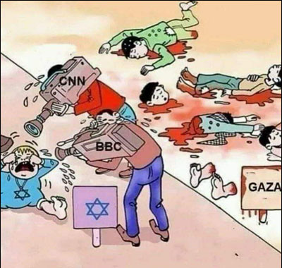 �̲ ��� �� ������ � ������