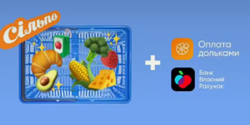 �������� � ������ � ѳ����