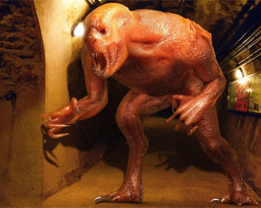 ������� ����������� �� �������