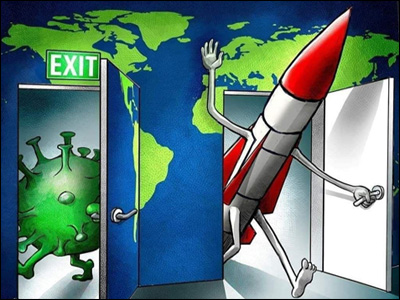 ������� > ³��� > �����