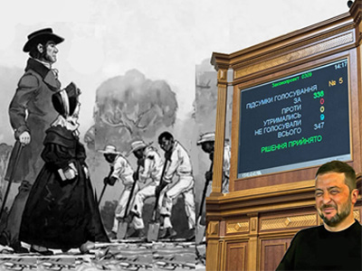 ������ ������������!