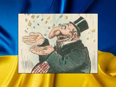 ���������� ������ ����������