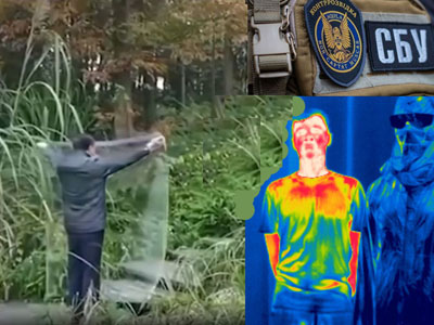 �����-���������