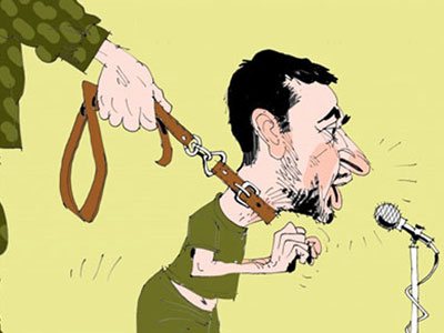 ����`���� ����