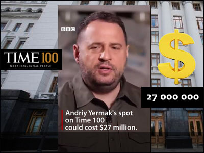 � ���-100 ������������� �����