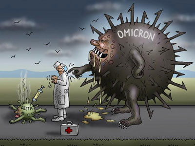 ������ �� ����� ��������