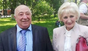 ������ ���������� ������ ����������� �������� �� ������