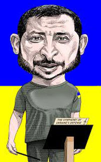 ���������� - ��������� ��������� ��� �����