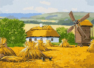 ��������� ����� - ����� �� �������� ��������?