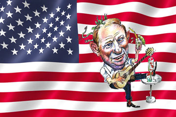 �� ����� ��������� �� ���