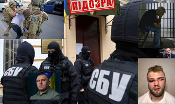 �������� ������ ������, ���������� �� ��������� ��� ��� �������� �����������