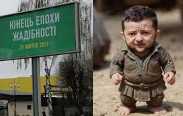 ������ ��������� ������