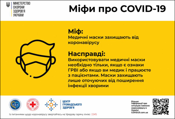 ����� ��� �����