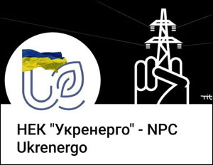 ��� ����������� ������ �� ���������