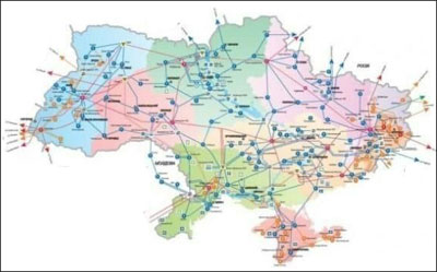 �������� - ������ �� �������� � ������